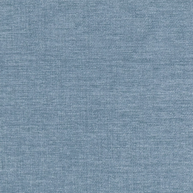 Delft - Timo By Unique Fabrics || Material World