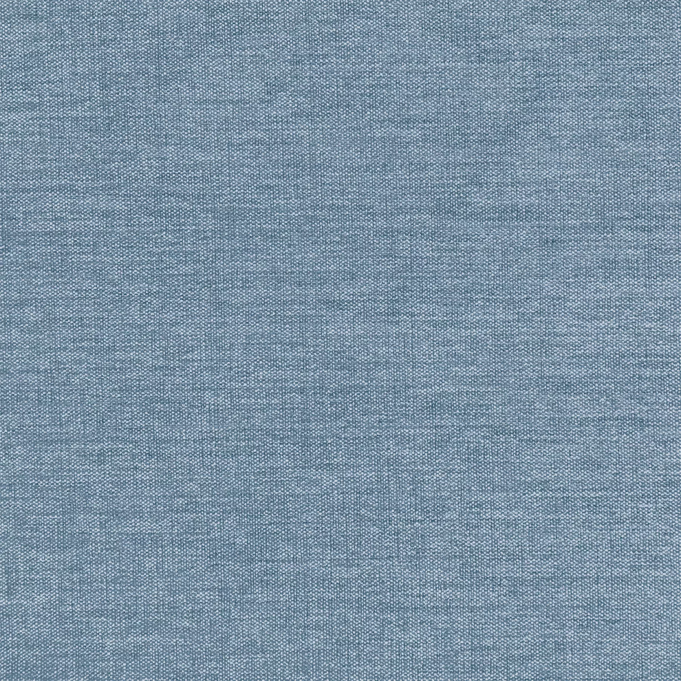 Delft - Timo By Unique Fabrics || Material World