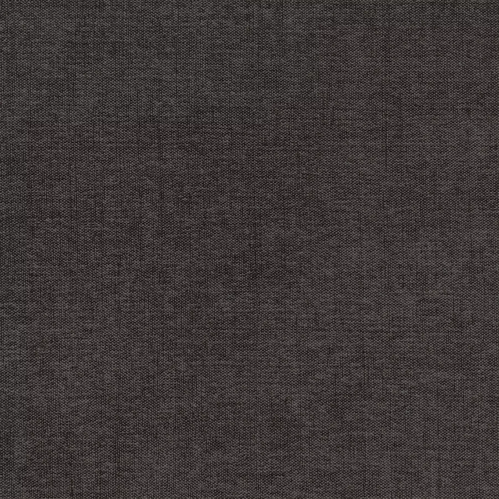 Flint - Timo By Unique Fabrics || Material World