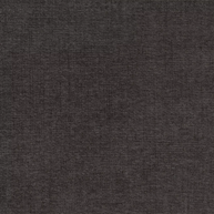 Flint - Timo By Unique Fabrics || Material World