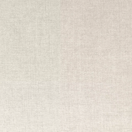 Gesso - Timo By Unique Fabrics || Material World