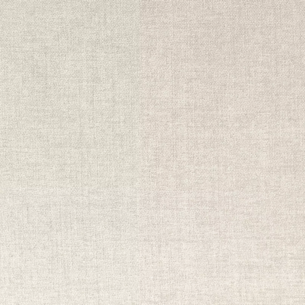 Gesso - Timo By Unique Fabrics || Material World
