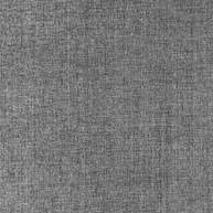 Mono - Timo By Unique Fabrics || Material World