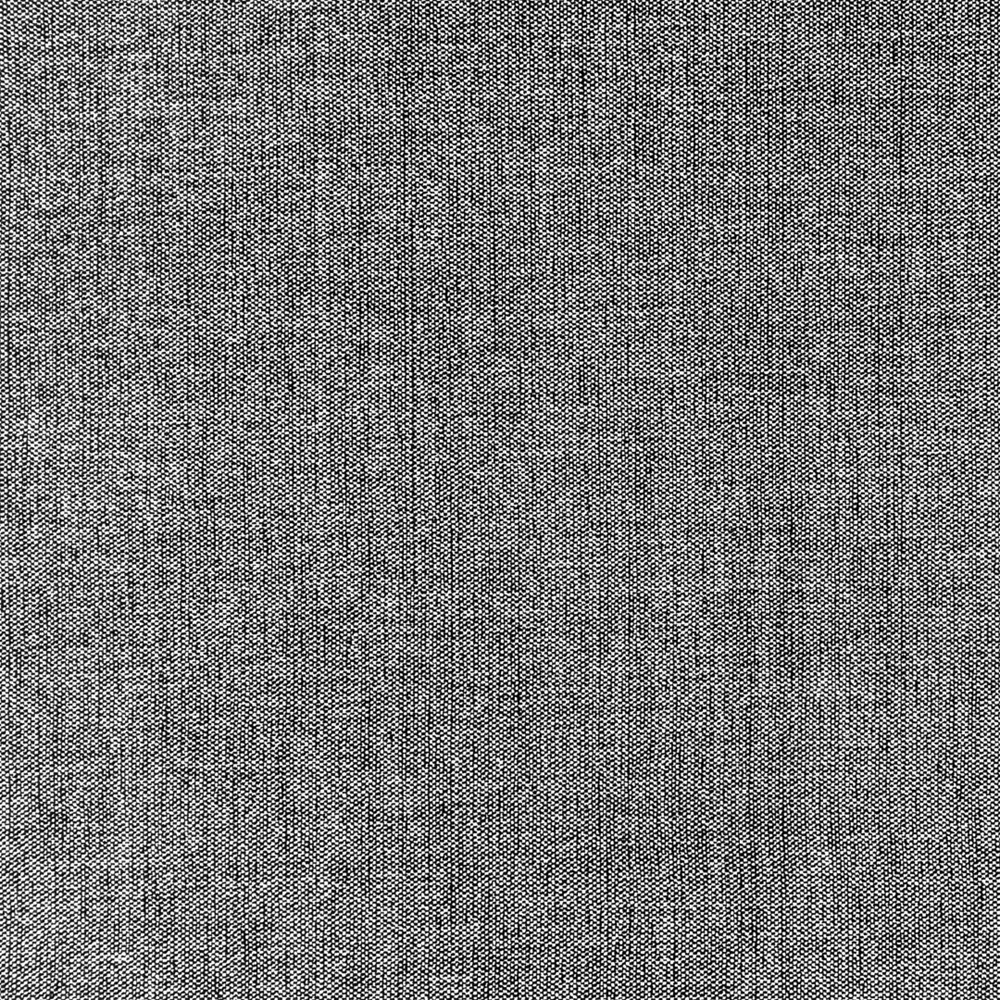 Mono - Timo By Unique Fabrics || Material World