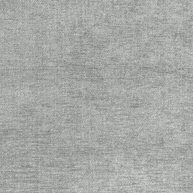 Moon - Timo By Unique Fabrics || Material World
