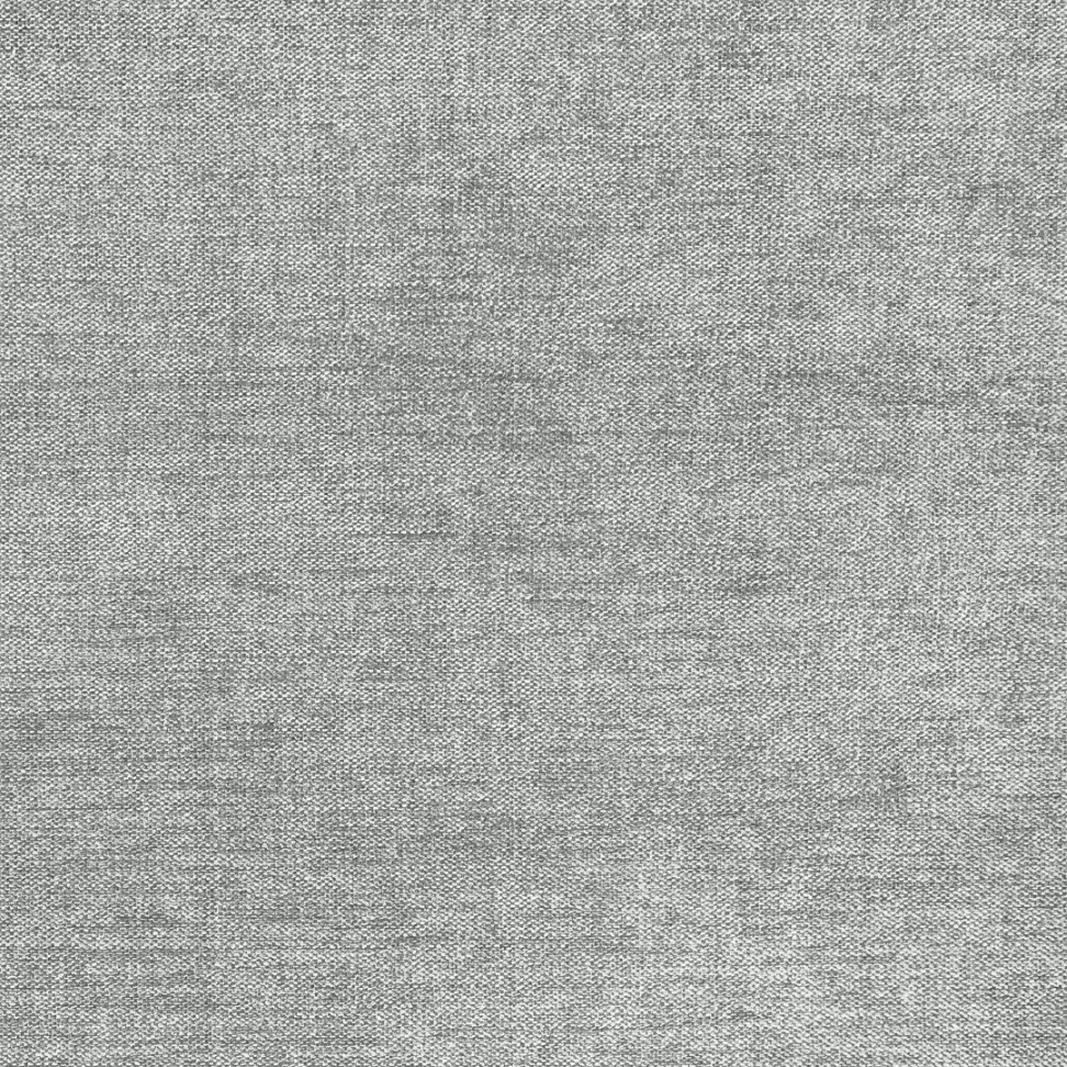 Moon - Timo By Unique Fabrics || Material World