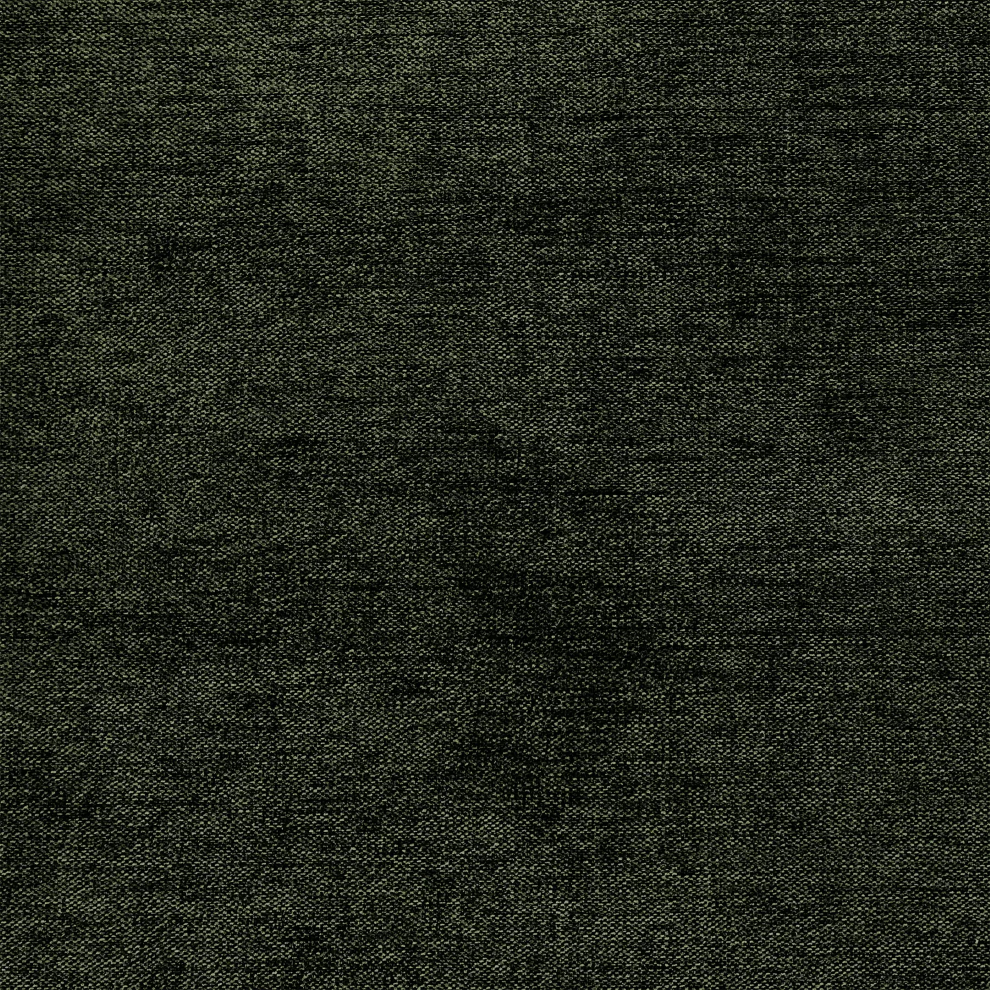 Olive - Timo By Unique Fabrics || Material World