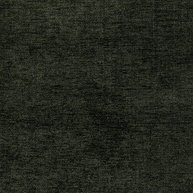 Olive - Timo By Unique Fabrics || Material World