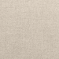 Pumice - Timo By Unique Fabrics || Material World