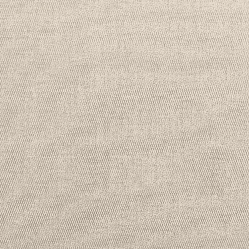Pumice - Timo By Unique Fabrics || Material World