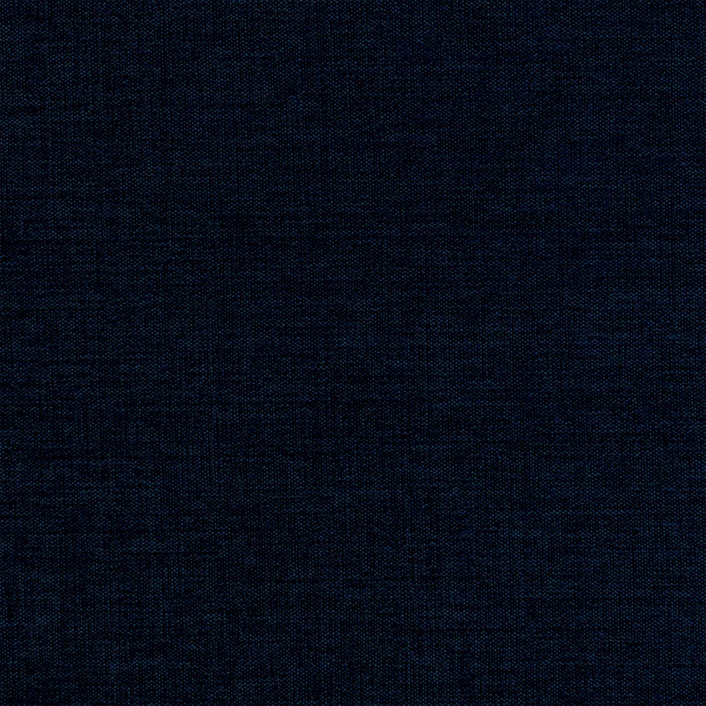 Royal - Timo By Unique Fabrics || Material World