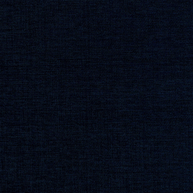Royal - Timo By Unique Fabrics || Material World