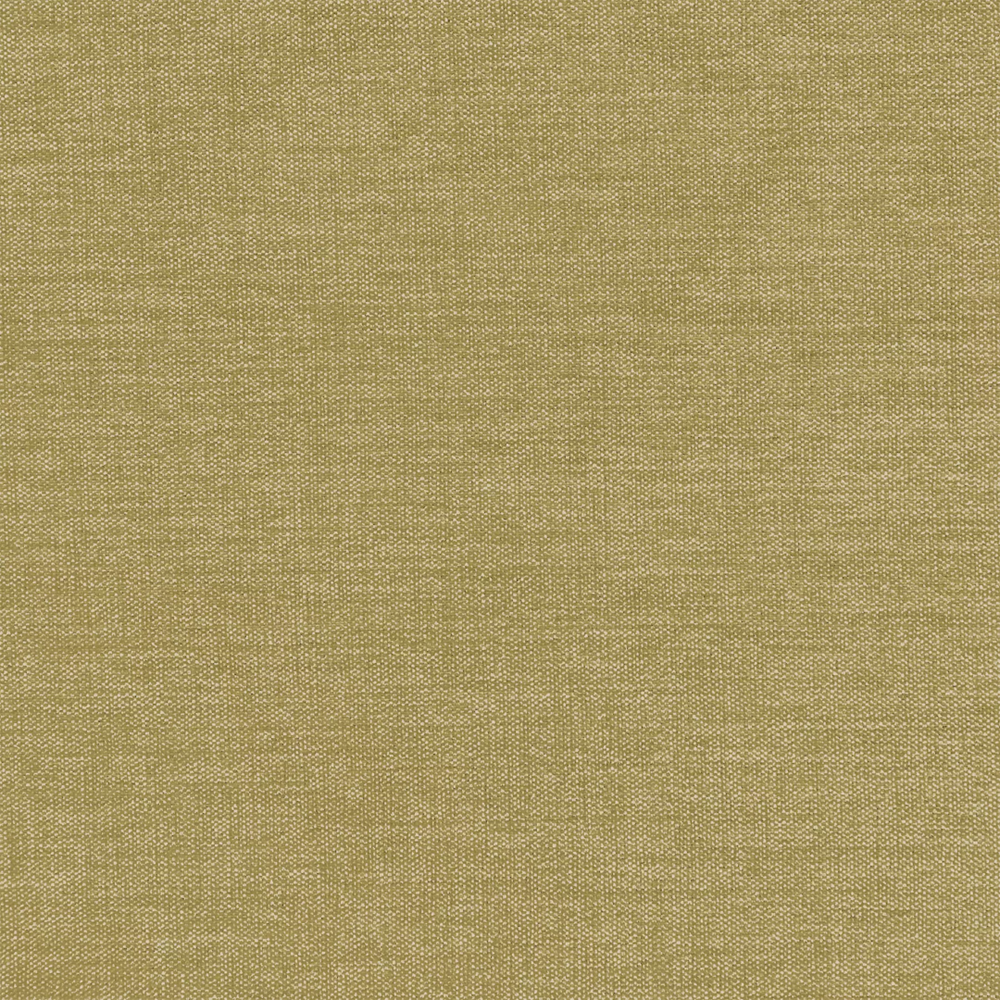 Sage - Timo By Unique Fabrics || Material World