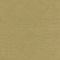 Sage - Timo By Unique Fabrics || Material World