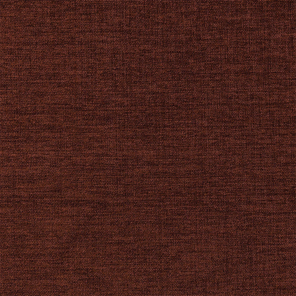 Sienna - Timo By Unique Fabrics || Material World