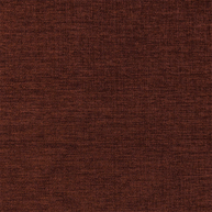 Sienna - Timo By Unique Fabrics || Material World