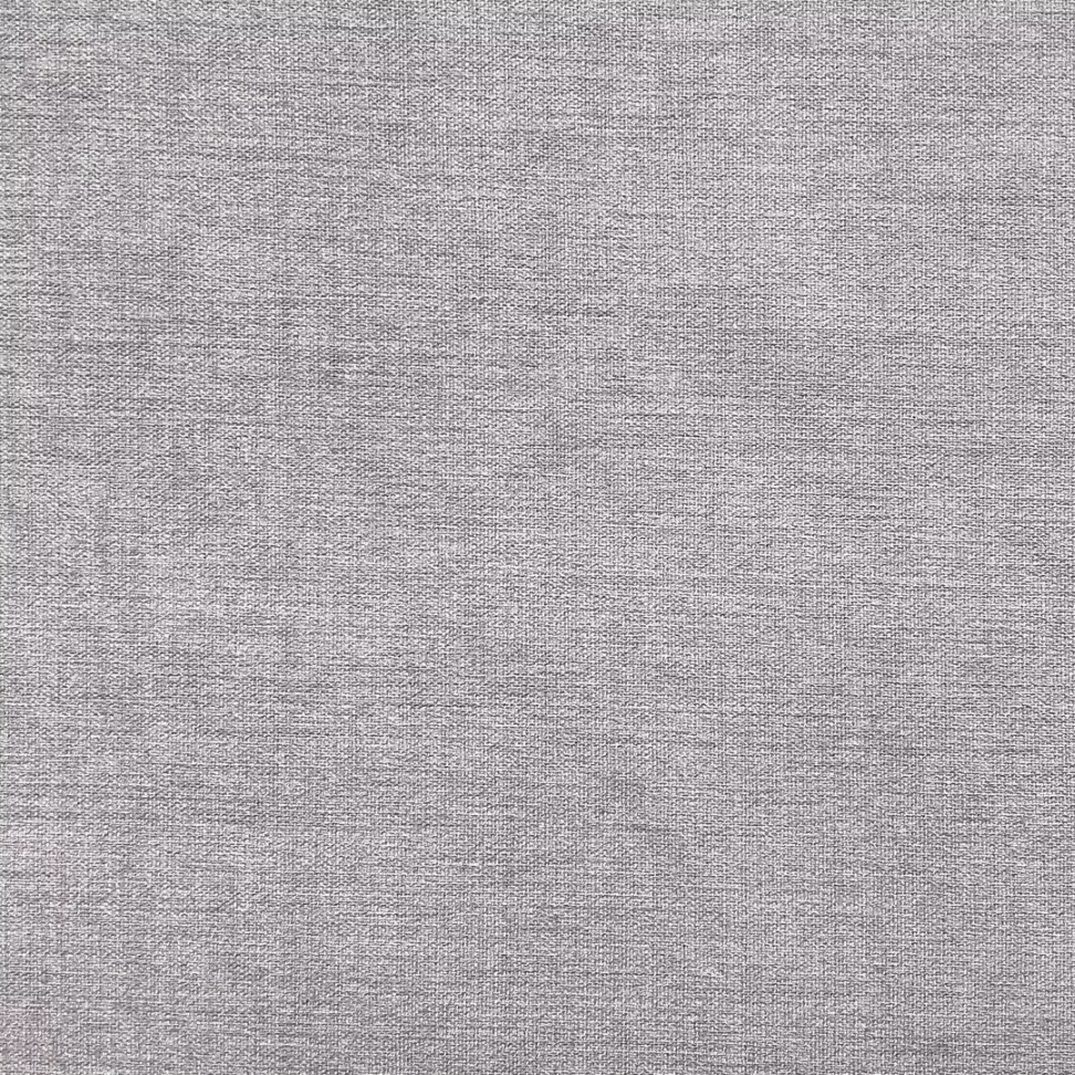 Silver - Timo By Unique Fabrics || Material World