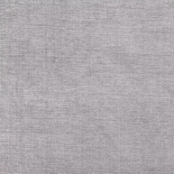 Silver - Timo By Unique Fabrics || Material World