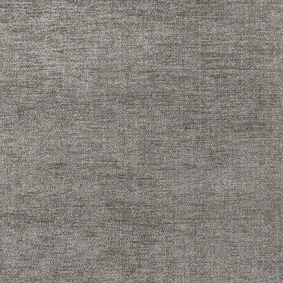 Stone - Timo By Unique Fabrics || Material World