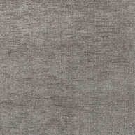 Stone - Timo By Unique Fabrics || Material World