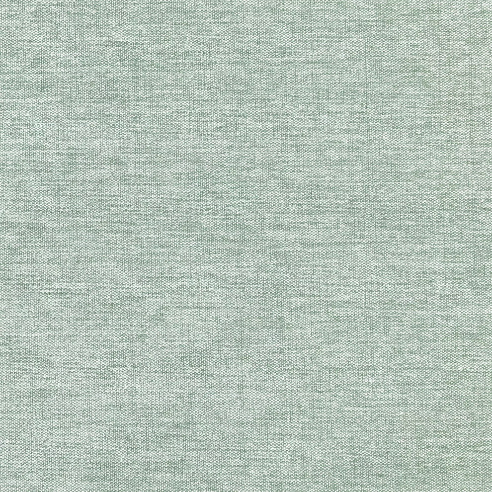 Whisp - Timo By Unique Fabrics || Material World