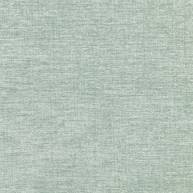 Whisp - Timo By Unique Fabrics || Material World