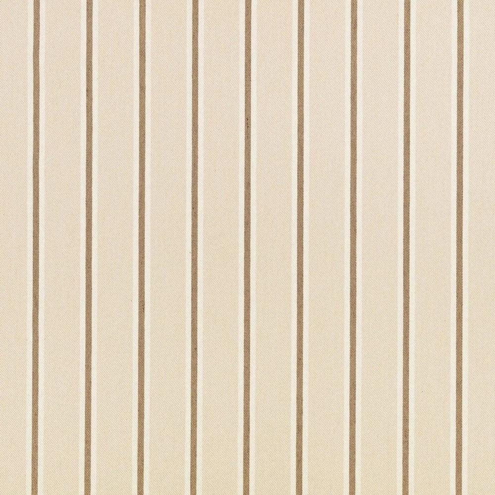 01 - Tiva By Romo || Material World