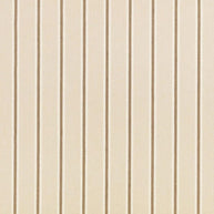 01 - Tiva By Romo || Material World