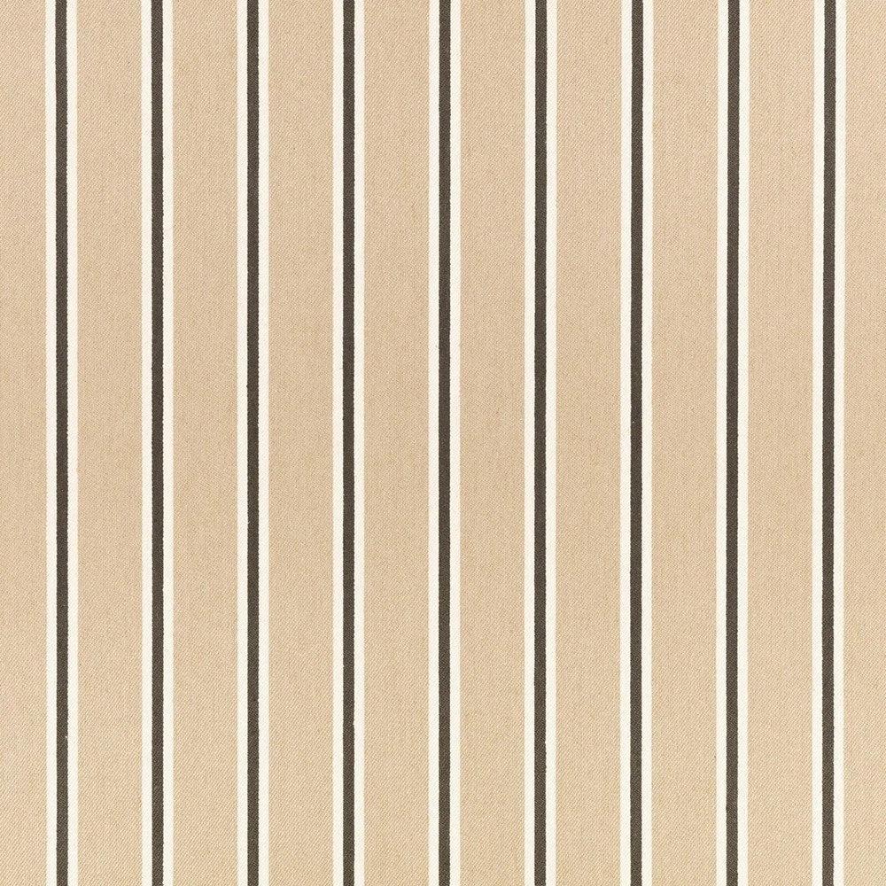 02 - Tiva By Romo || Material World