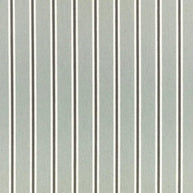 03 - Tiva By Romo || Material World