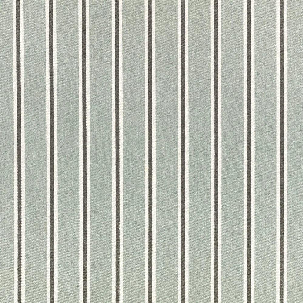 03 - Tiva By Romo || Material World