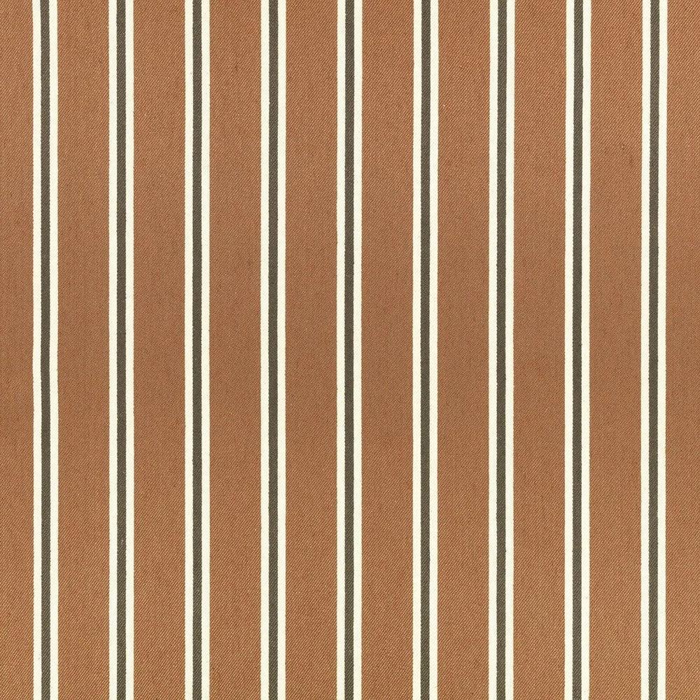 04 - Tiva By Romo || Material World