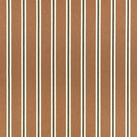 04 - Tiva By Romo || Material World
