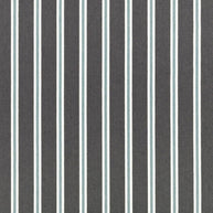 05 - Tiva By Romo || Material World