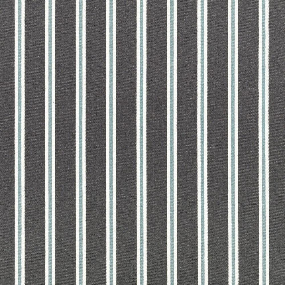 05 - Tiva By Romo || Material World