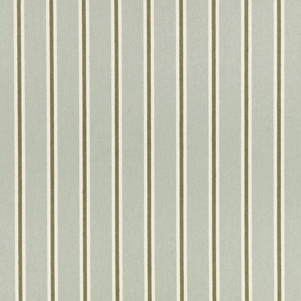 06 - Tiva By Romo || Material World