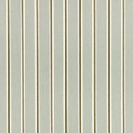 06 - Tiva By Romo || Material World