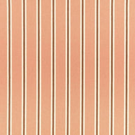 07 - Tiva By Romo || Material World