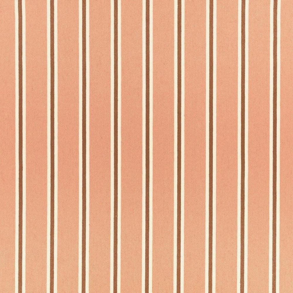 07 - Tiva By Romo || Material World