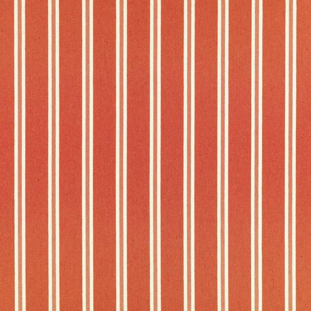 08 - Tiva By Romo || Material World
