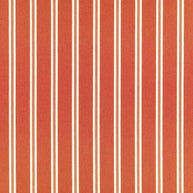 08 - Tiva By Romo || Material World