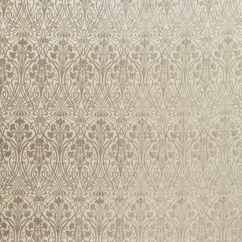 Flint - Tiverton By Slender Morris || Material World