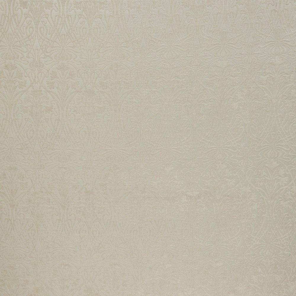 Ivory - Tiverton By Slender Morris || Material World