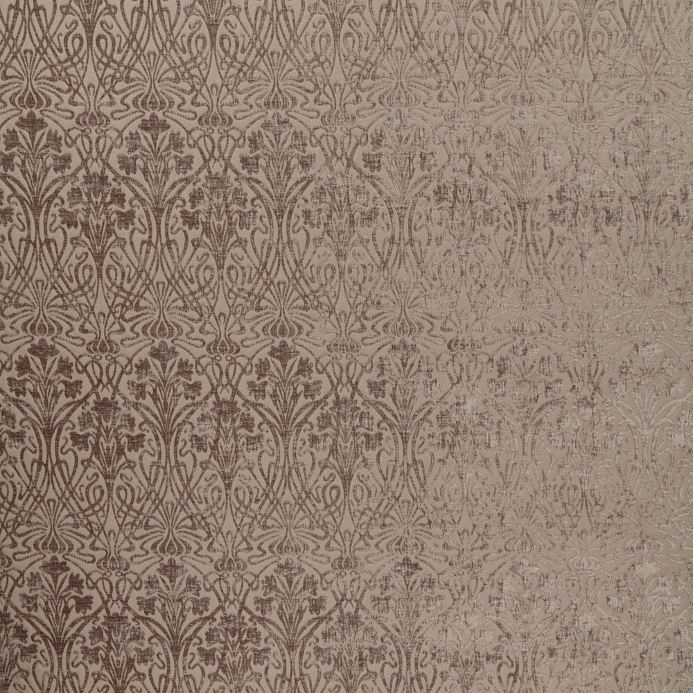 Mink - Tiverton By Slender Morris || Material World