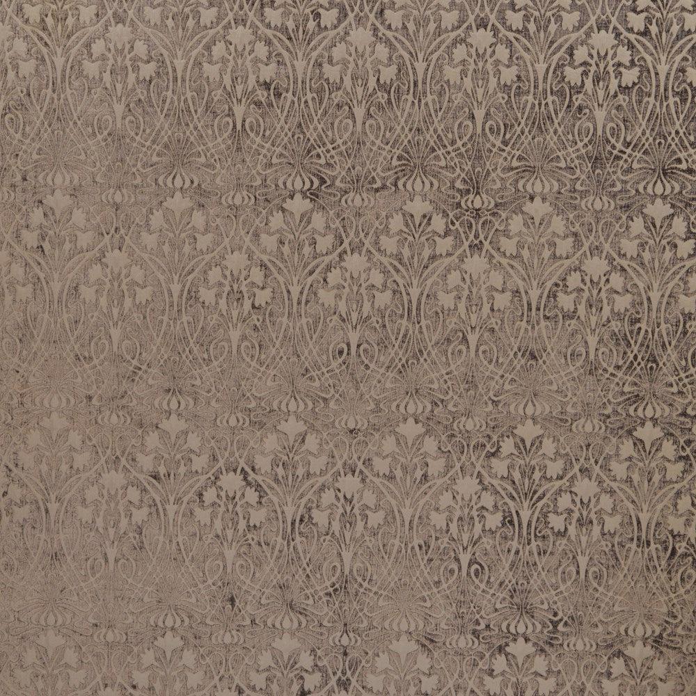 Peat - Tiverton By Slender Morris || Material World