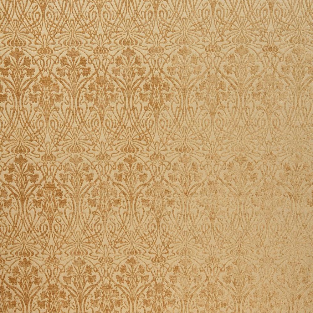 Sand - Tiverton By Slender Morris || Material World
