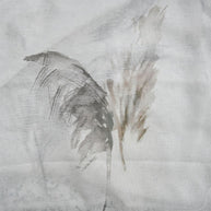 Natural - Toi Toi By Maurice Kain || Material World