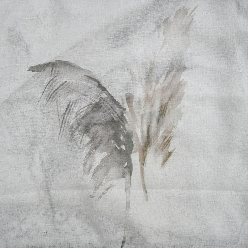 Natural - Toi Toi By Maurice Kain || Material World