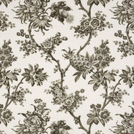  - Toile De Jouy By James Dunlop Textiles || Material World
