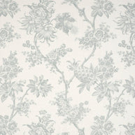  - Toile De Jouy By James Dunlop Textiles || Material World